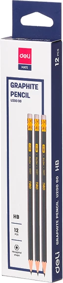 DELI LAPS HB 12/1 U20000