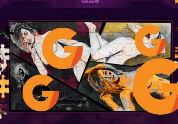 Comixxx Jixxaw EN Global