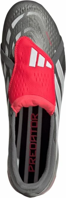 Atlete futbolli adidas për meshkuj [Madhësia: 44 2/3]
