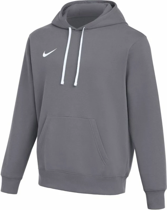 Duks për meshkuj Nike, gri [Madhësia: XXL]