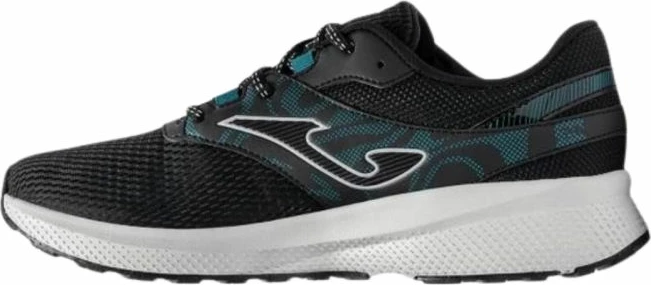 Atlete për meshkuj Joma Meta 2631, të zeza