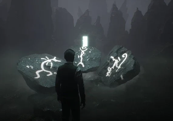 Sherlock Holmes: The Awakened Global