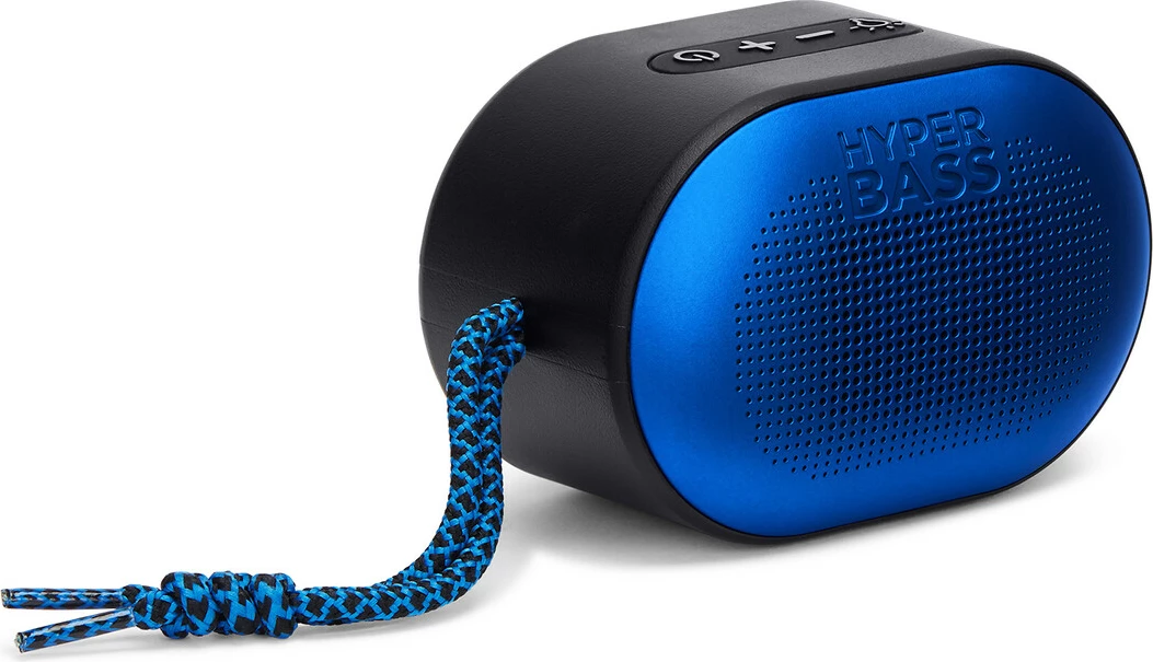 Altoparlant Portativ AIWA BST-330BL (Kalter)