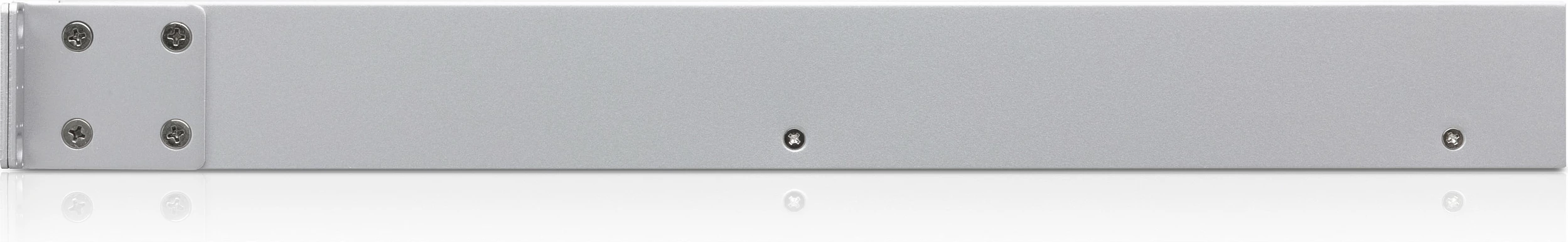 Switch Ubiquiti UniFi Pro 24-Port PoE, Managed, L2/L3, Gigabit Ethernet, Rack mounting, 1U