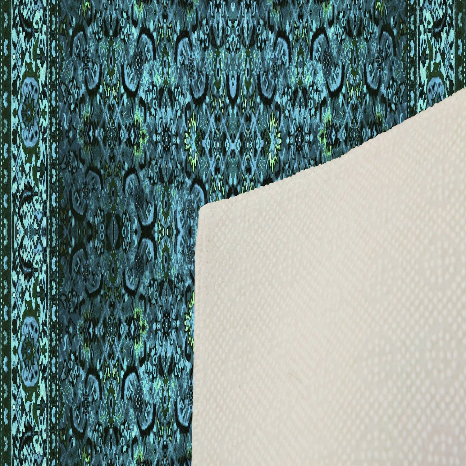 Qilim korridori, shumëngjyrësh, Conceptum Hypnose, Exfab259, 80x300cm