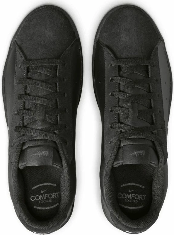 Atlete Nike Court Heritage IM7528-004 [Madhësia: 41]