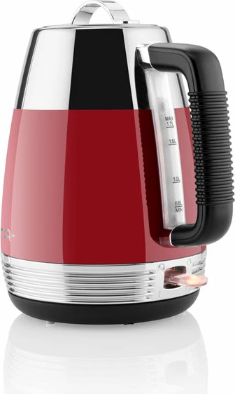 Vëluese Elektrike ETA STORIO 918690030