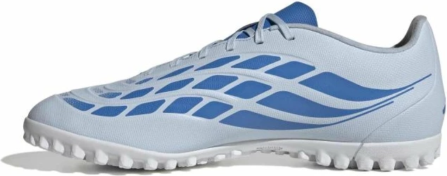 Atlete futbolli adidas Predator Club TF JS0355 [Madhësia: 44 2/3]