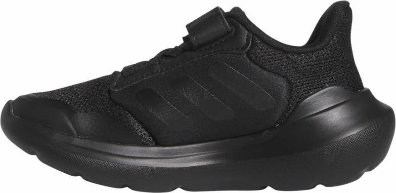 Atlete për fëmijë adidas, të zeza [Madhësia: 30.5]