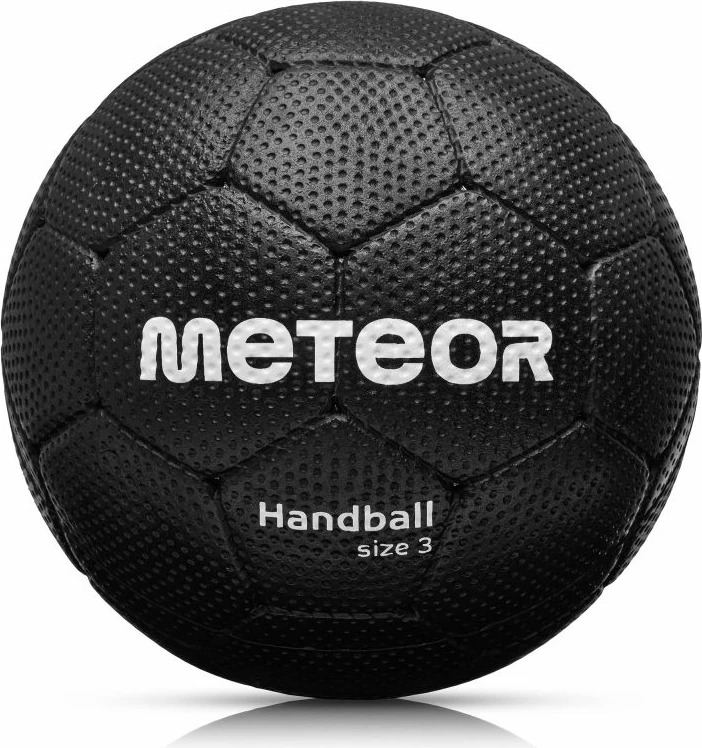 Top për Hendboll Meteor, Magnum 16690, për të gjitha gjinitë