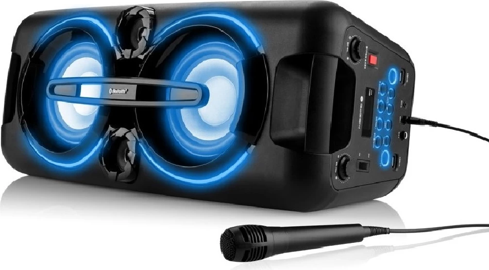 Altoparlant GOGEN BPS686