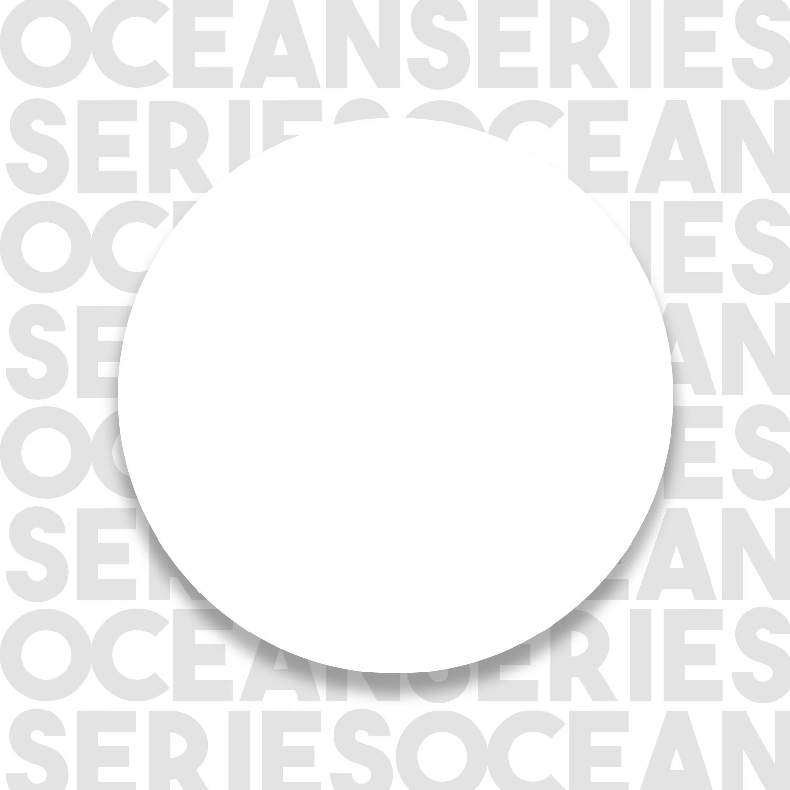 Dollap Hanah Home, On15-W, ngjyrë e bardhë