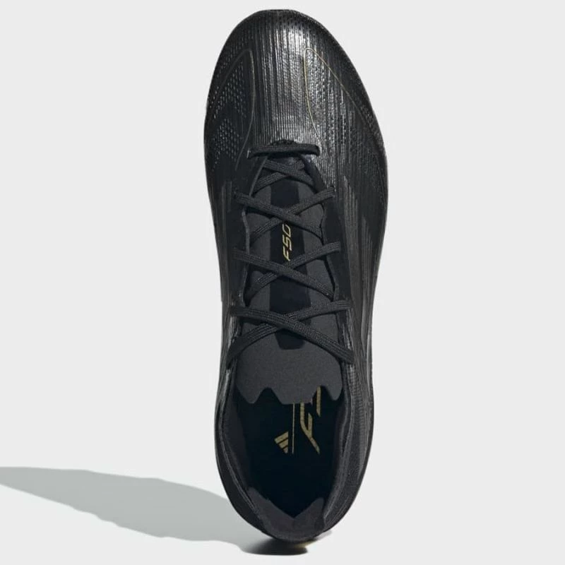 Atlete për fëmijë adidas, të zeza