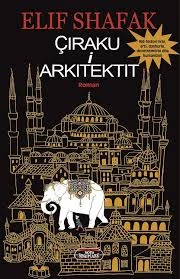 Çiraku i Arkitektit