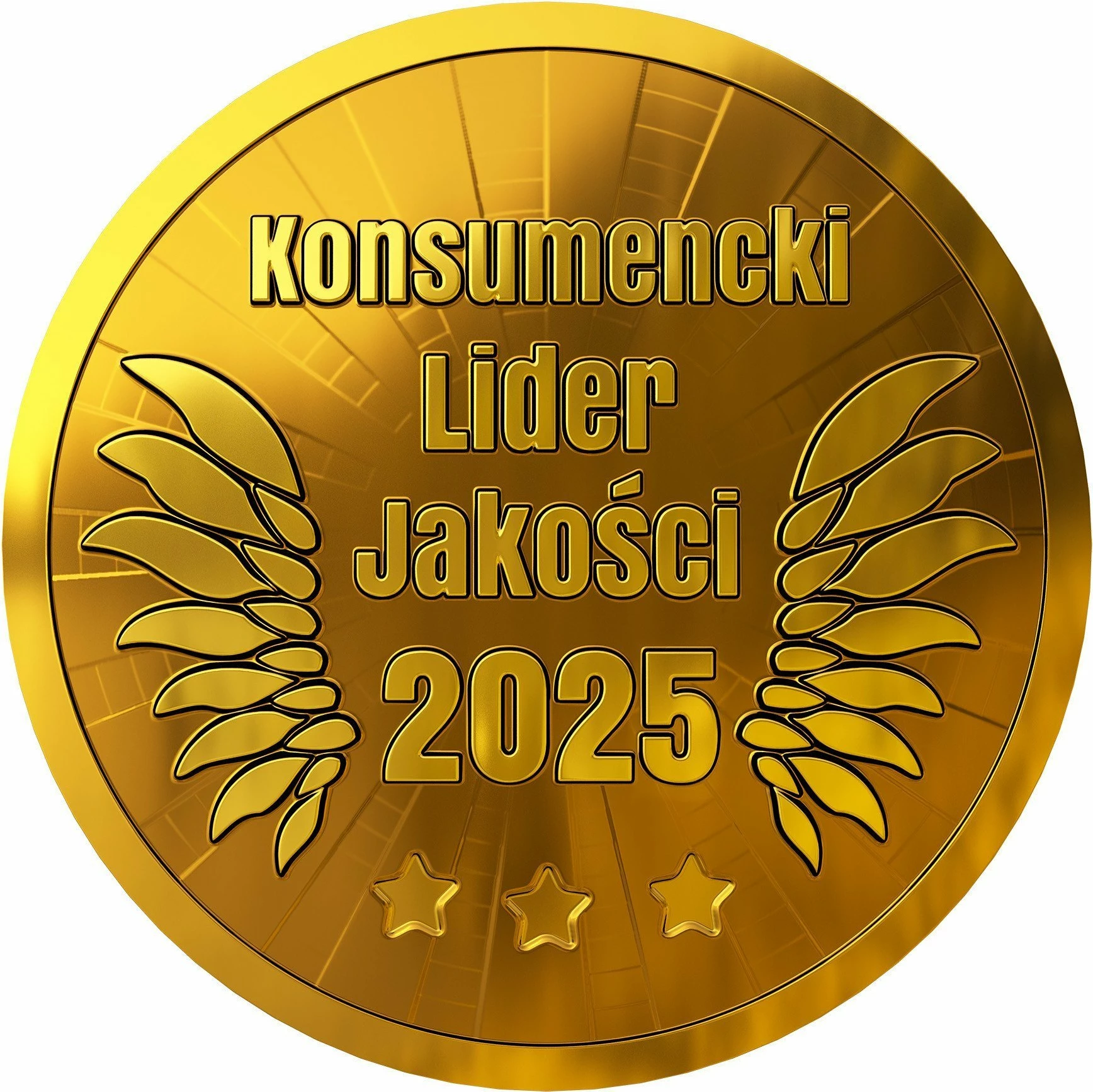 Blender me gotë Sencor SNB 6601RD 1200W 1L 2 shpejtësi Pulse, i kuq, set me 2 enë