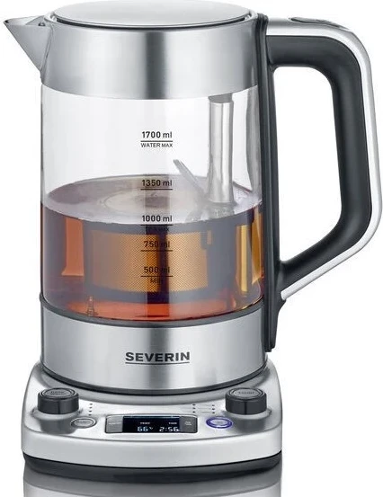 Severin WK 3422