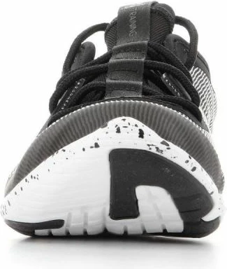 Atlete për femra adidas, gri [Madhësia: 36 2/3]
