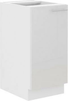 Dollap i poshtëm për kuzhinë Line 40