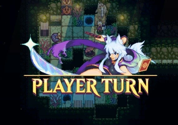 Dungeon Drafters Global