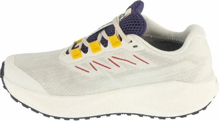 Atlete për femra Salomon, gri