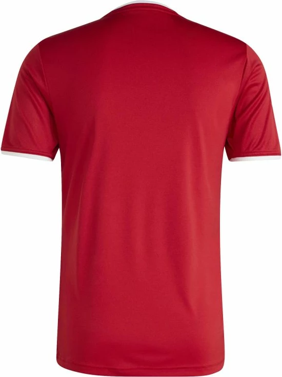 Maicë adidas unisex [Madhësia: S]