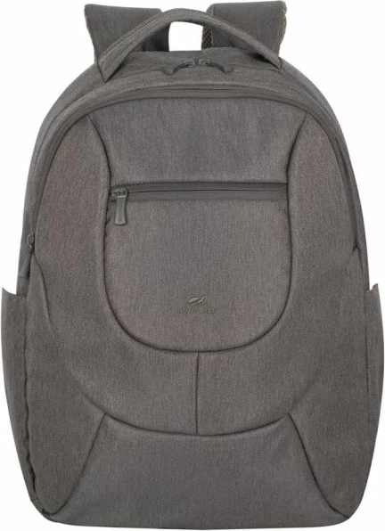 çantë shpine për laptop RIVACASE 7761 15.6\" rezistente ndaj ujit, khaki