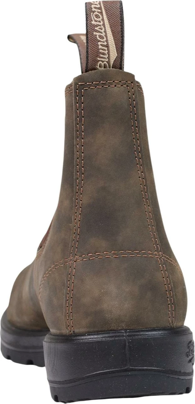 Çizme për meshkuj Blundstone 585, kafe [Madhësia: 46]
