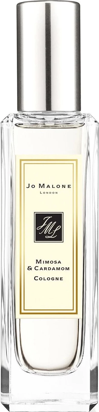 Eau de Cologne Jo Malone Mimosa & Cardamom unisex 30ml
