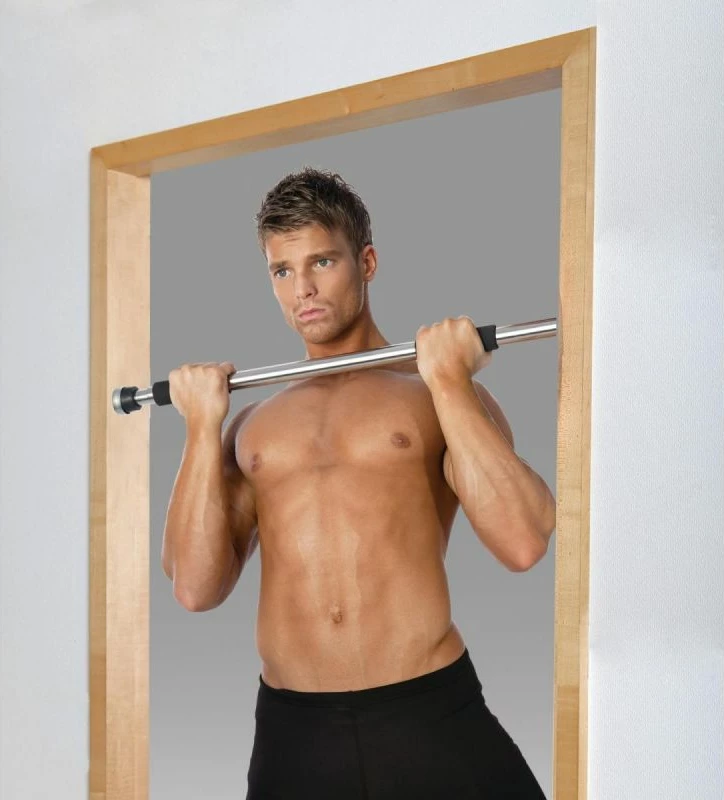 Shufër trajnimi Yakimasport, unisex