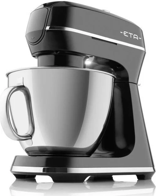 Procesor ushqimi ETA Gratus Story II, 5L, 1200W, i zi