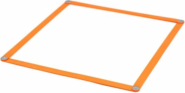 Shkallë trajnimi set Tiguar