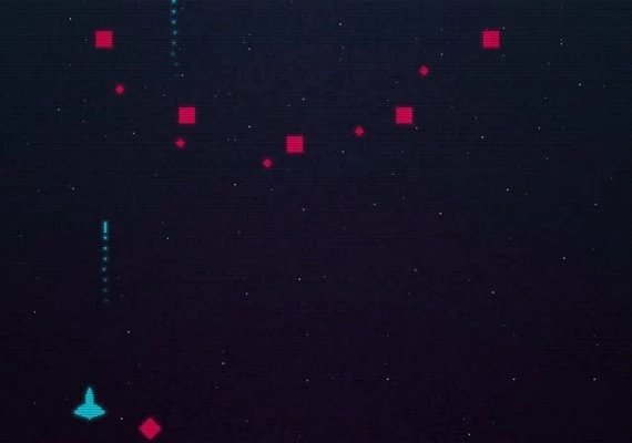 Neon Space Ultra EN Global