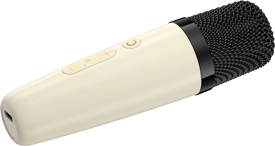 Altoparlant HAVIT SK818BT