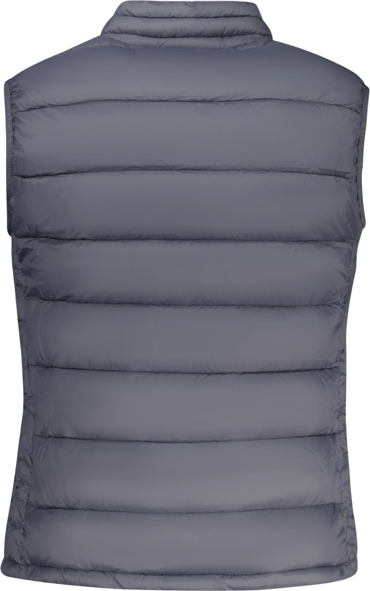 Jelek NORTH SAILS Galia femra, gri