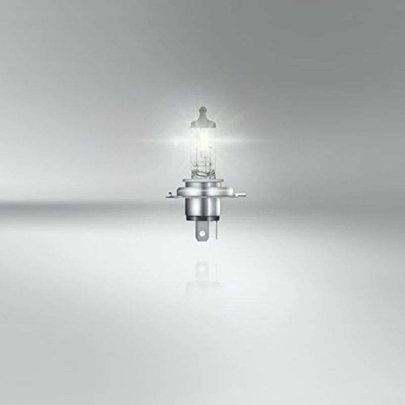 Lampa H4 12v 60/55w Osram