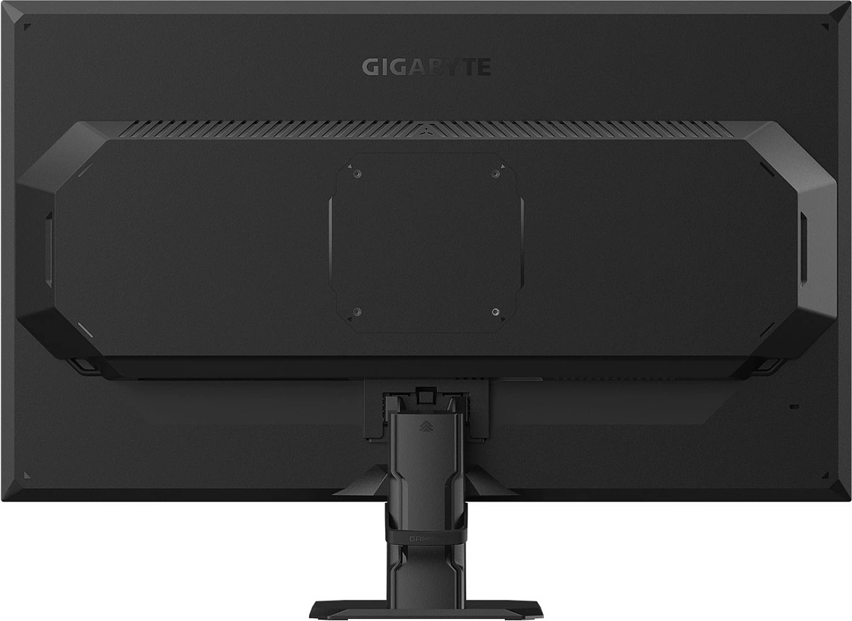 Monitor gaming Gigabyte GS27F2, 27", FHD 240Hz 1ms, FreeSync, HDR Ready, i zi