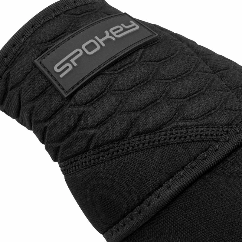 Mbajtëse për kyçin e dorës Spokey Fitbit, unisex