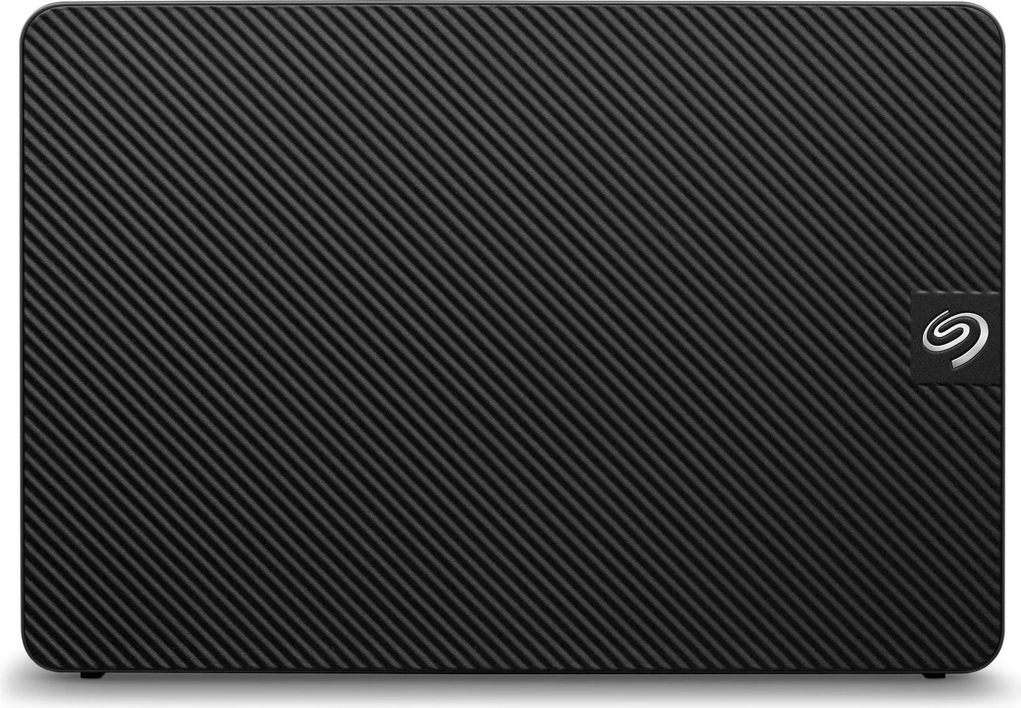 Hard disk i jastëm Seagate Expansion Desktop, 4TB