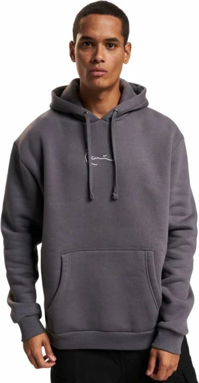 Duks për meshkuj Karl Kani