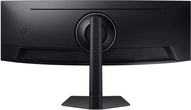 Monitor Samsung Odyssey G9 G95C LS49CG950EUXEN, 49", VA, 1ms, DQHD, 240Hz, HDR, i zi