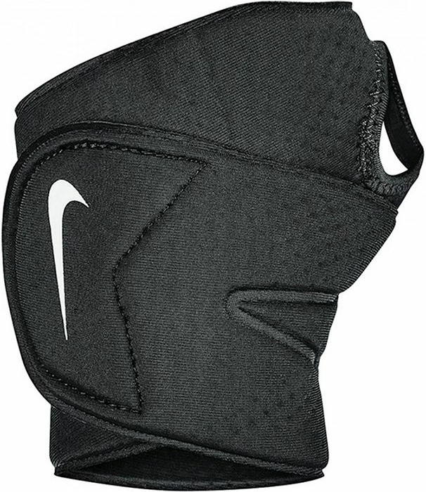 Shirit dore Nike Pro Wrist and Thumb Wrap 3.0, i zi