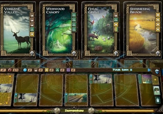 Mystic Vale EN Global