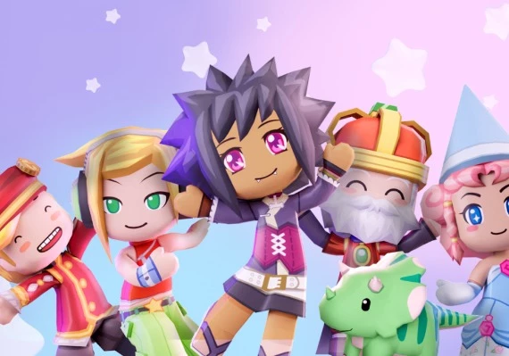 MySims - Cozy Bundle EN Global