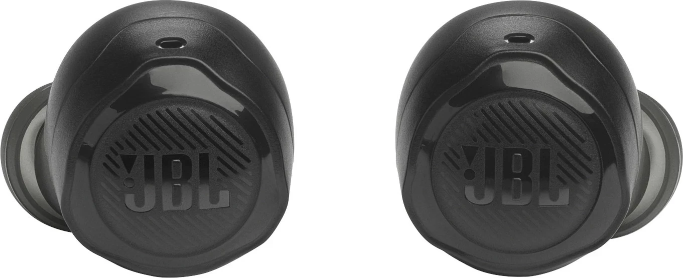 Kufje JBL Quantum TWS Air, TWS wireless me dongle 2.4 GHz + Bluetooth, 8+16 orë bateri, të zeza