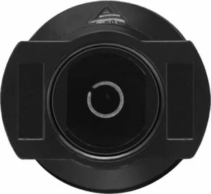 kabllo paralele për panele solare EcoFlow MPN 5008004040 (për DELTA/RIVER), 1 copë