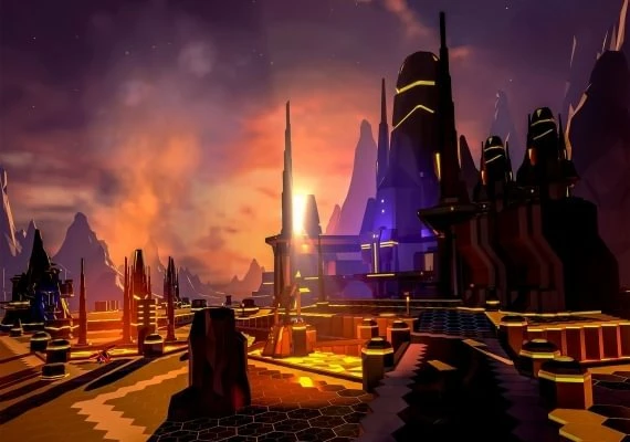 Battlezone Gold Edition Global