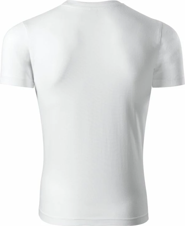 Maicë unisex Malfini [Madhësia: XS]