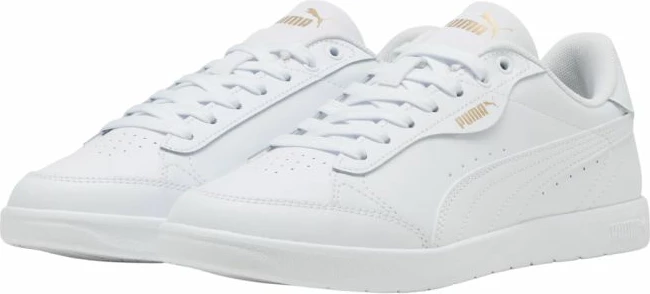 Atlete femra Puma Vikky Star 402600 02 [Madhësia: 37]