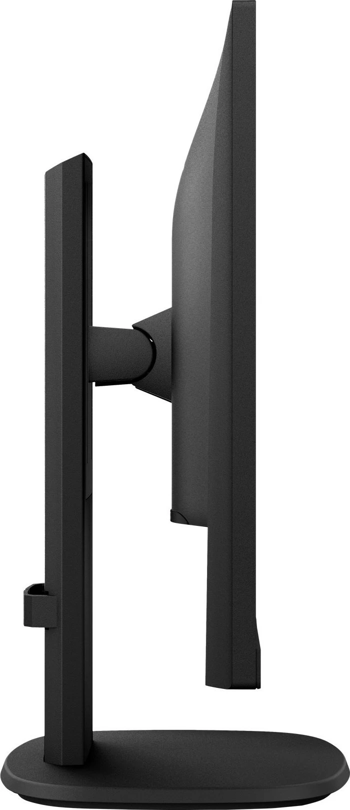 Monitor Philips S Line 243S7EHMB/00, 60.5 cm (23.8"), 1920 x 1080 pixels, Full HD, LED, 5 ms, i zi