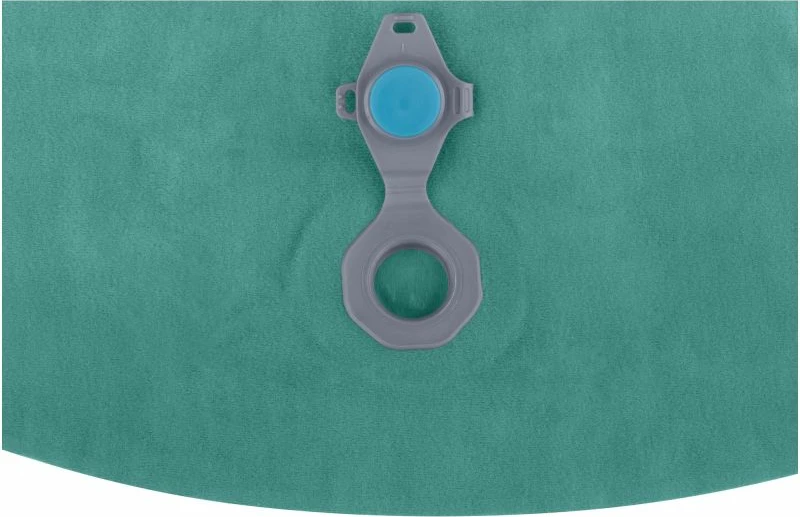 Jastëk udhëtimi Yakimasport